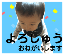 180020711