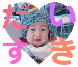 180020715