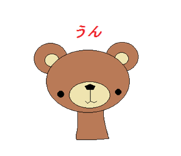 1800273