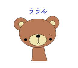 1800274