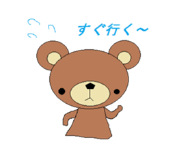 1800277