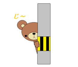1800280