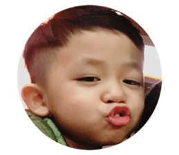 180030149