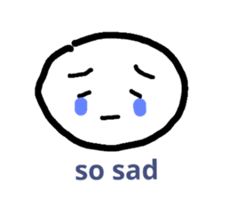 180030220