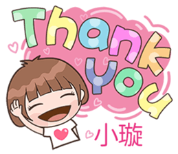 180044623