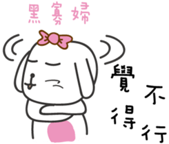 180044787