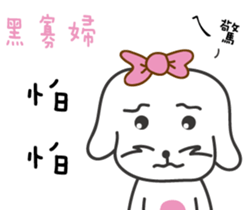 180044789