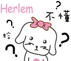 180044968