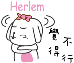 180045003