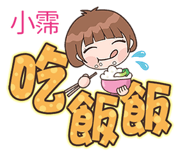 180045020