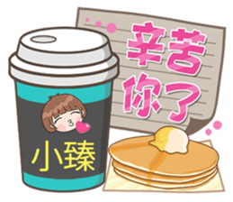 180045390