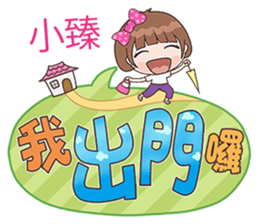 180045398