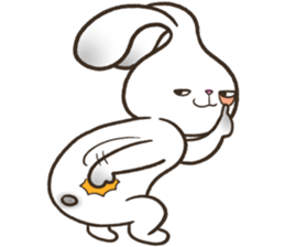 180051107