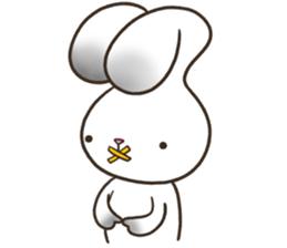 180051118