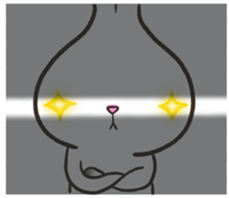 180051121
