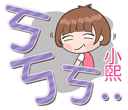 180055015