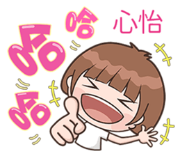 180057022