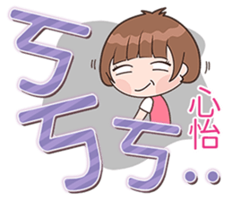 180057023