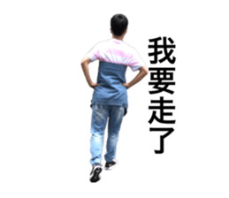 180057265