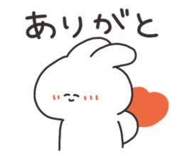 180060049