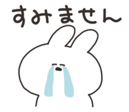 180060058