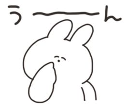 180060077