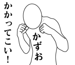 180065060