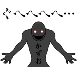 180065062