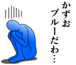 180065063