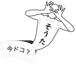 180065133