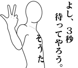 180065139