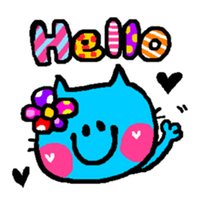 1800801
