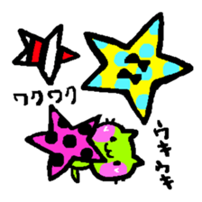 1800806