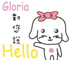 180081063