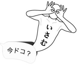 180081717