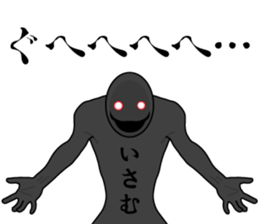 180081718