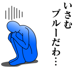 180081719