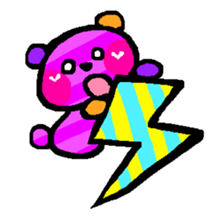 1800818