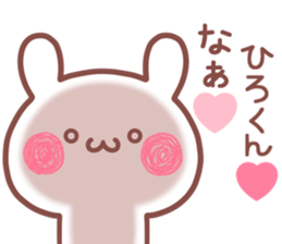 180081818