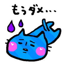 1800821