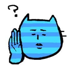 1800840