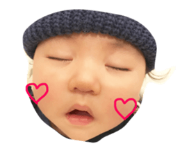 18008418