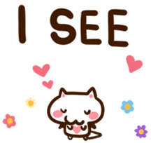 18009231