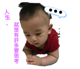 180096826