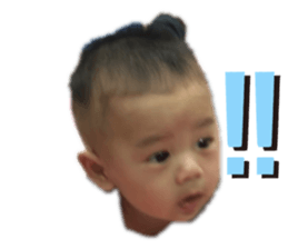 180096830