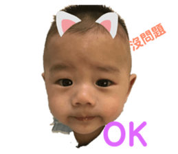 180096856
