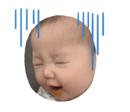 180106570