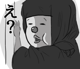 180126167