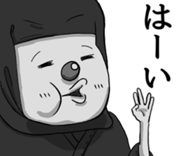 180126174