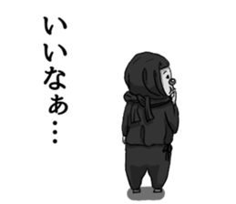 180126176